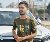Dharmesh, 23, Hungr