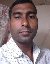 MD foysol, 36, Pakist