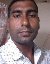 MD foysol, 36, United Arab Emirates