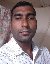 MD foysol, 36, Montserrado