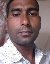 MD foysol, 36, Kotayk