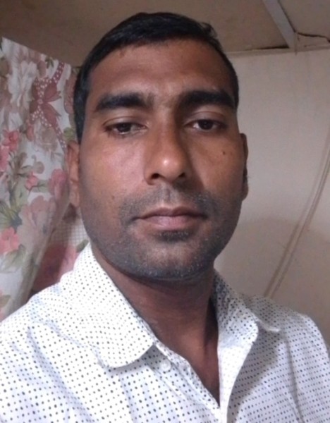 MD foysol, 36, Ajab Shir