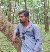 MD, 31, Dinamarca