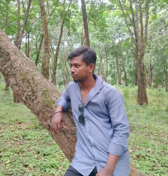 MD, 32, Northfield