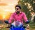 S.K SOREFUL RAAZ, 30, Malawi