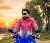 S.K SOREFUL RAAZ, 30, Kawartha Lakes