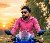 S.K SOREFUL RAAZ, 30, Antigua And Barbuda