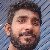 Soyab., 26, Sardegna