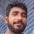Soyab., 26, Dinamarca