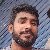 Soyab., 26, Slovenia