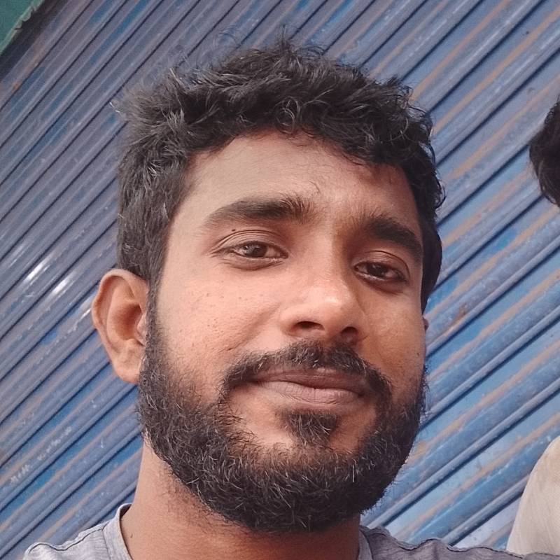 Soyab., 26, Heris