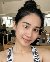 Celia, 36, Reino Unido