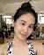 Celia, 36, Shahpur
