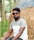 Rubel Hossain, 26, Zakiyah