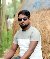 Rubel Hossain, 26, Sante Bennr