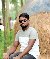 Rubel Hossain, 26, Arabia Saudita