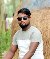 Rubel Hossain, 26, Etiop