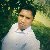 sumon, 33, Pa