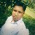 sumon, 33, Navoiy