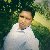 sumon, 33, Colombia