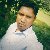sumon, 33, South Houston