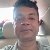 Shahin, 35, Kattaqorgon Shahri