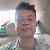 Shahin, 35, Per