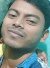 Shaktiraj, 36, Paggiai