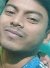 Shaktiraj, 36, Bandrele