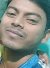 Shaktiraj, 36, Bosnia And Herzegovina