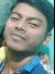Shaktiraj, 36, Breaza