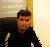 Mohon, 25, Ebbu