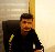 Mohon, 25, Dinamarca
