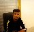 Mohon, 25, Kulkent