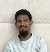 Alauddin, 28, Obernburg Am Main