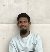 Alauddin, 28, Pryor Creek