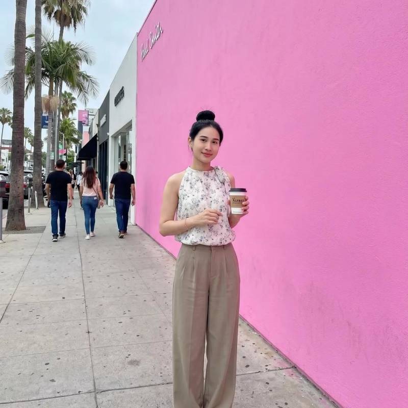 Celia, 36, Garagoa