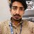 Ahmed Rezwan, 28, Pakist