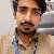 Ahmed Rezwan, 28, Brahmapur