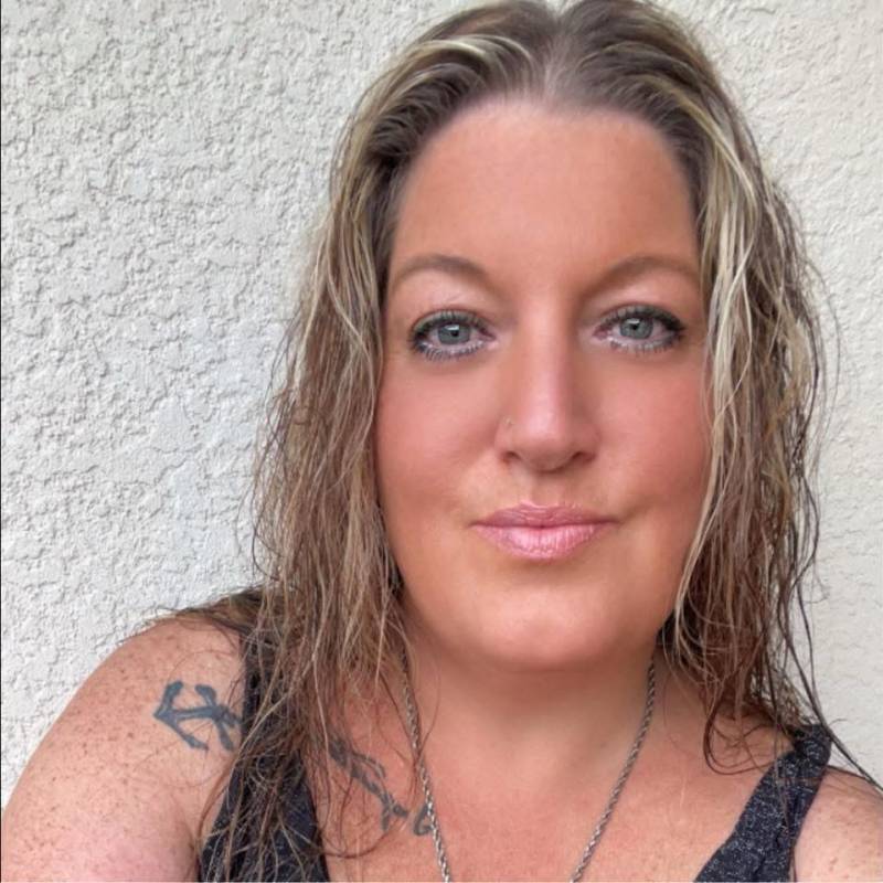 Loveth coralline, 37, Rishton