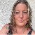 Loveth coralline, 37, Chingola