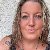 Loveth coralline, 37, Rio Del Mar