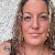 Loveth coralline, 37, Espa