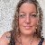Loveth coralline, 37, Jucurutu