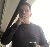 Bobby, 45, Reino Unido