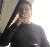 Bobby, 45, Kenia