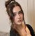 Jessie, 31, Pavo