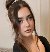 Jessie, 31, Alemania