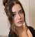 Jessie, 31, Anar