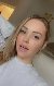 Florence, 25, Los Banos